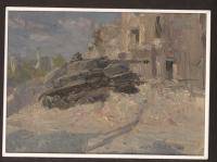 Андрияка Николай Иванович Андрияка Николай Иванович